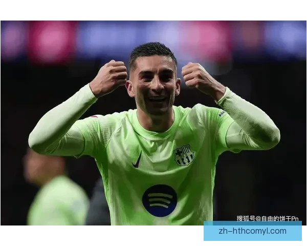 弗里克强调零封费兰明日可登场