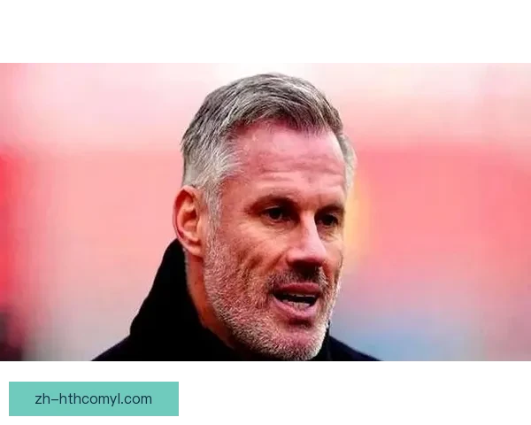 卡拉格称利物浦渺茫斯洛特危机