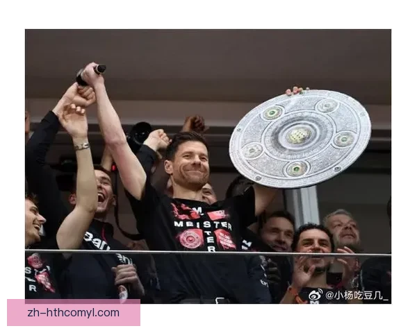 勒沃库森狂欢节遭罗尔夫斯强令