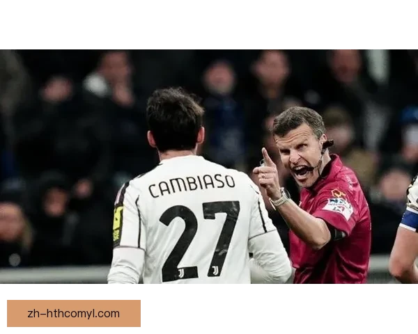 意媒警方建议主裁拉潘纳避风险