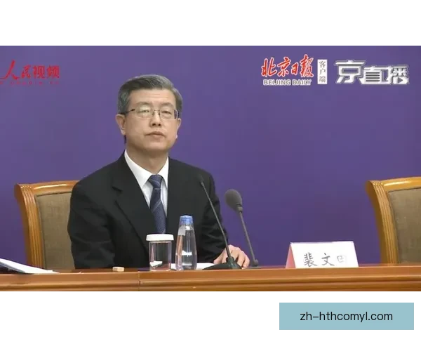 短道赛场警钟再次敲响国队反思