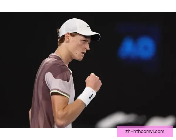 兹维尔轻松晋级 辛纳复仇沙波再战