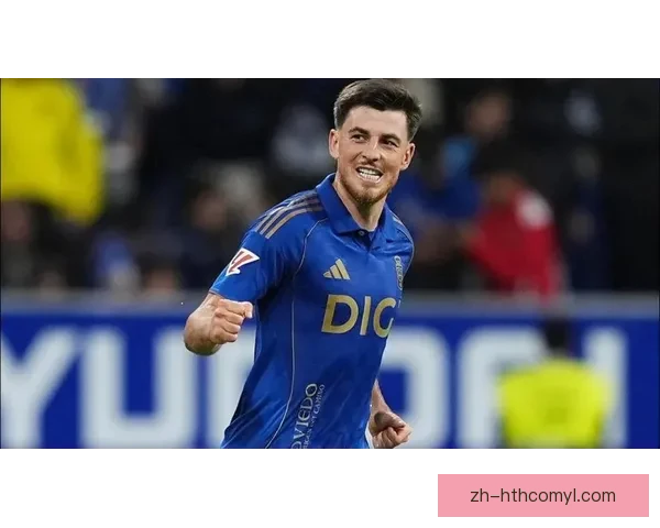 加斯佩里尼：三球失误源自远距离吊射