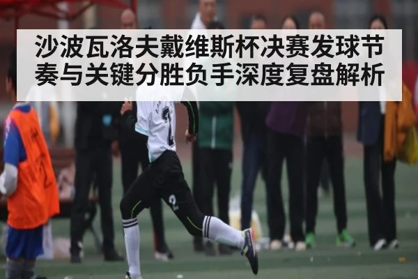 沙波瓦洛夫戴维斯杯决赛发球节奏与关键分胜负手深度复盘解析