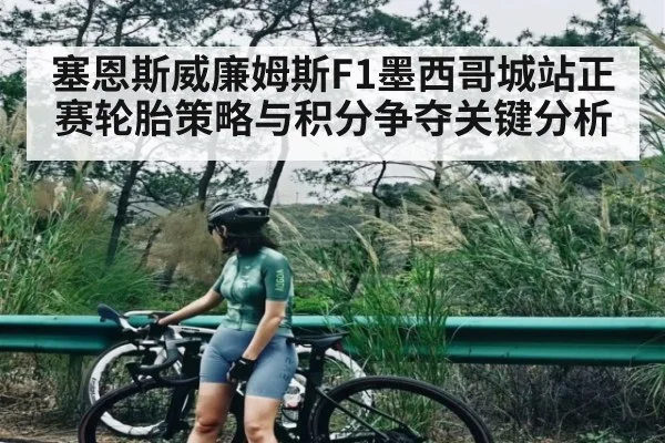塞恩斯威廉姆斯F1墨西哥城站正赛轮胎策略与积分争夺关键分析